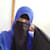 Sadia Fared