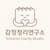 Yejin P