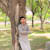 Waseem K