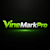 Vine mark pro