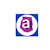 ArchibaldMusica