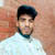 Md Abdulalim
