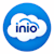 Inio