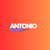 Antonio
