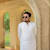 Rehman T