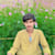 Rizwan Hyder