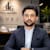 Engr.Sajjad 