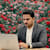 Muhammad Akram