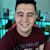 Ramiro R