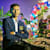 Md Meherab
