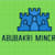 Abubakri M