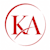 Krystyna W