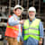 Engr Skidmore