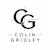 Colin Gridley