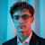Umer Fraz