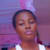 Agnes A