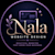 Nala