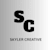 Skyler C