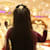 aishailyas_