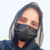 EmanDeveloper