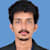 I G S Sachintha