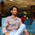 Sagar B
