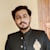 Musharaf Munir