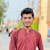 Subhan D