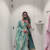 Harshita P.
