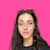 Morgane D