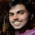 Akshendra Singh