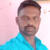 Nishanth Fdo