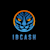 Ib Cash
