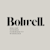 Bolwell S