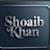 Shoaib