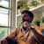 Vibhath M
