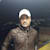 mohdhanif174