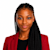 yetunde okunola
