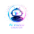 AVA