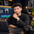 Usman Khizar