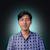 Sharli Chakma