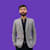 Usama Rafay
