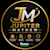 Jupiter M