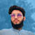 Abdullah