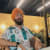 Amardeep Singh