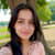 Uzma Pro