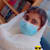 Ayesha Azeem