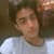 M. Burhan