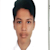 Mukesh P