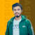 Asif Riaj